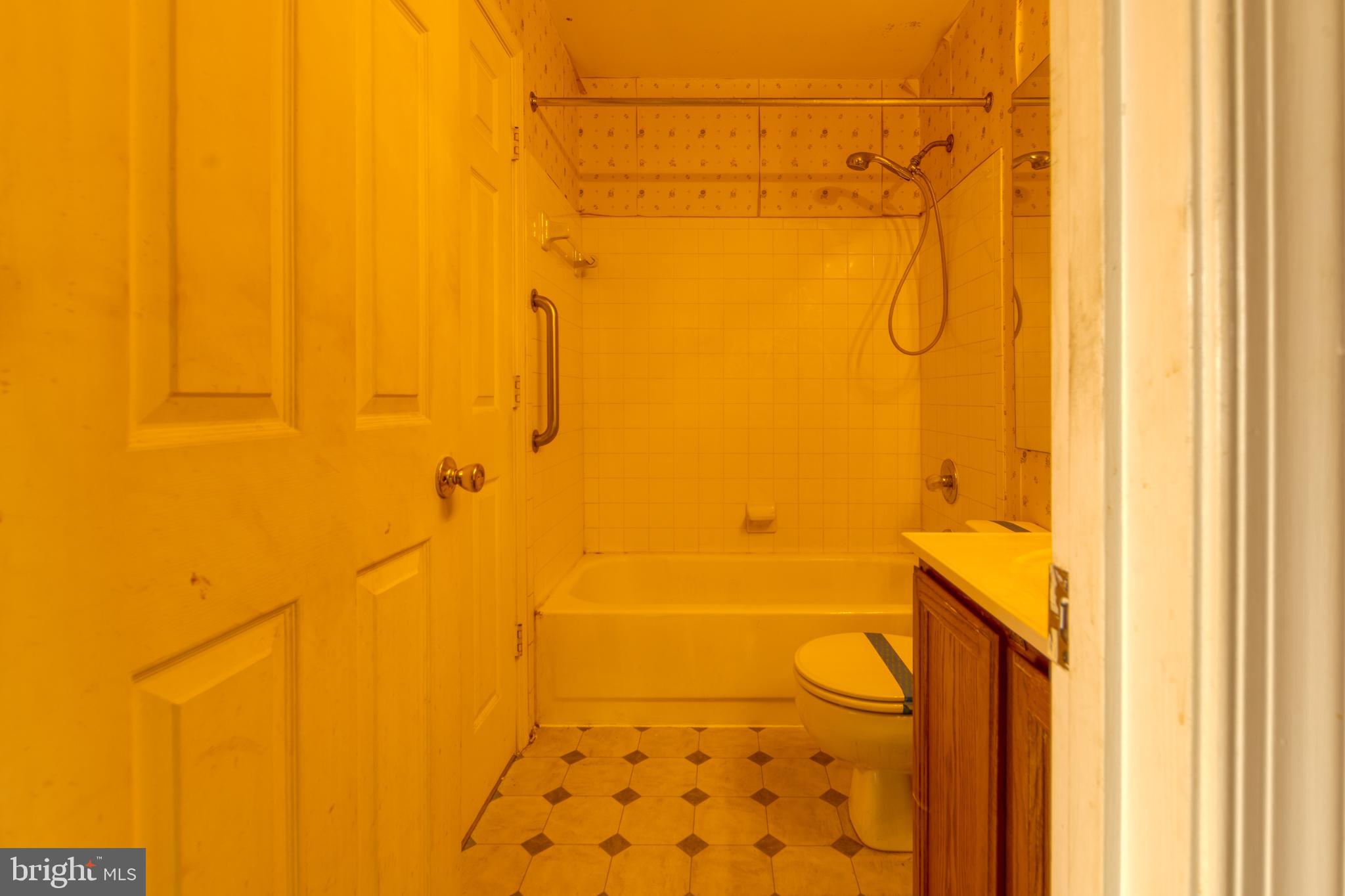 SILVER HILL FARM - Residential