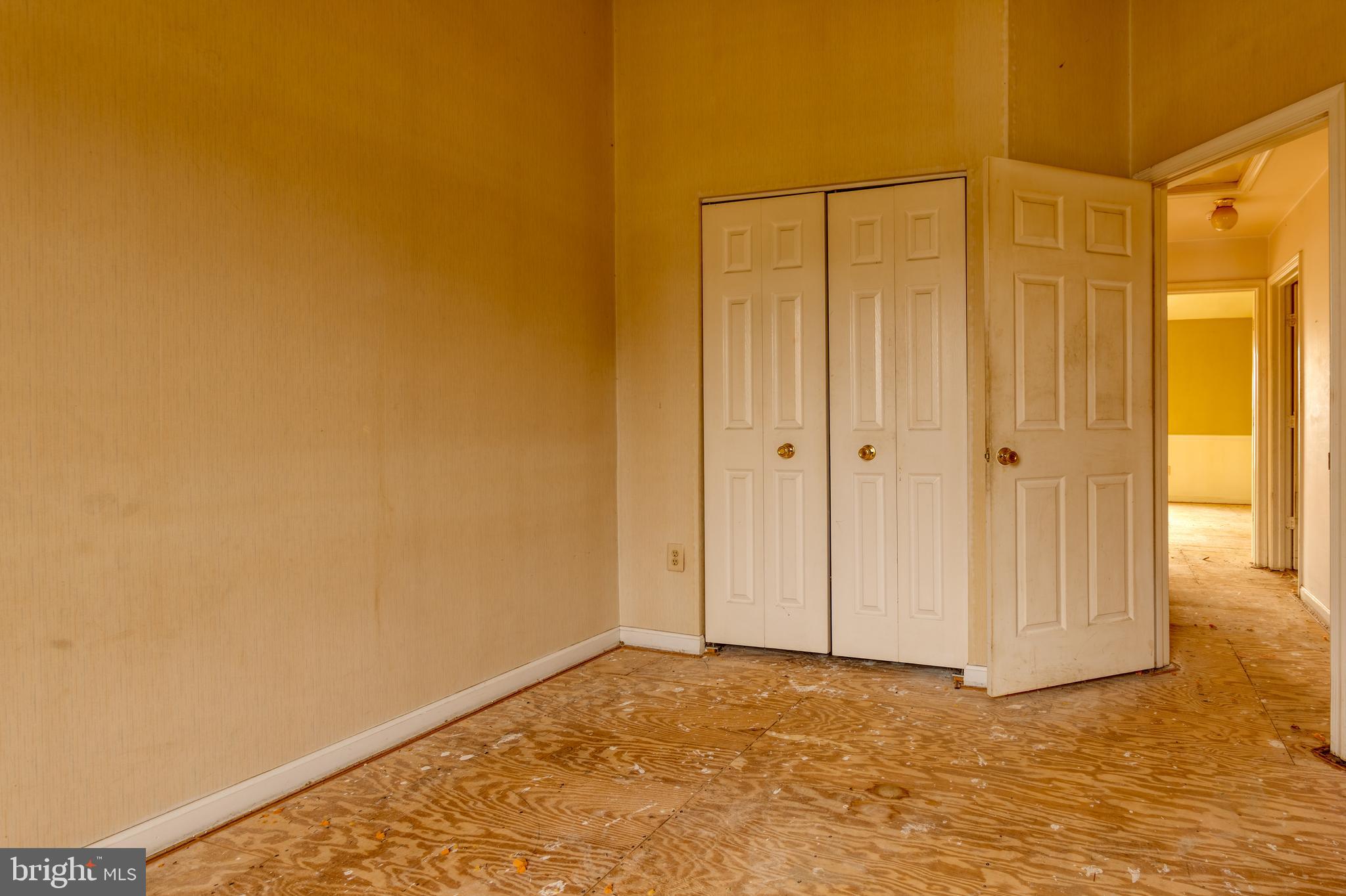 SILVER HILL FARM - Residential