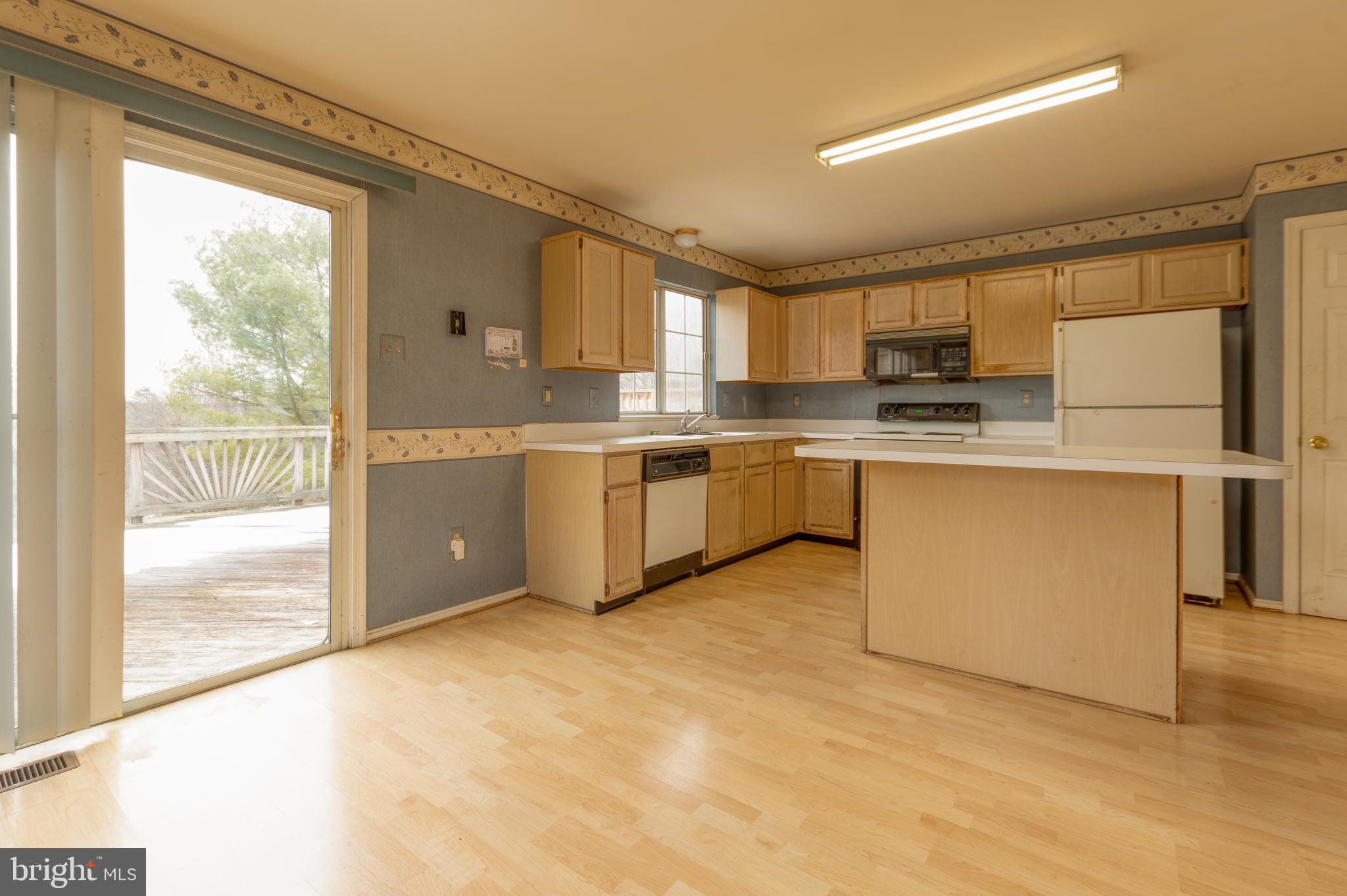 SILVER HILL FARM - Residential