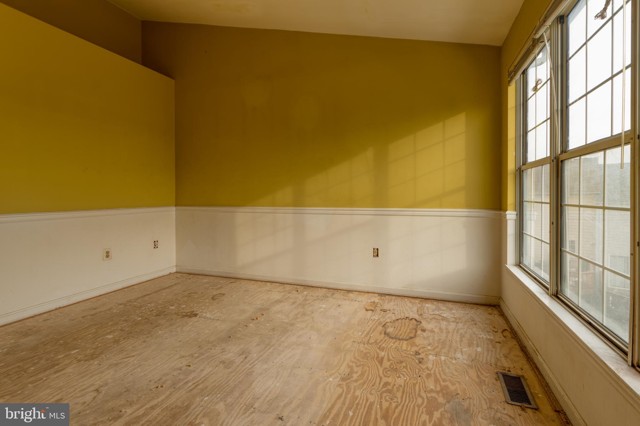 SILVER HILL FARM - Residential