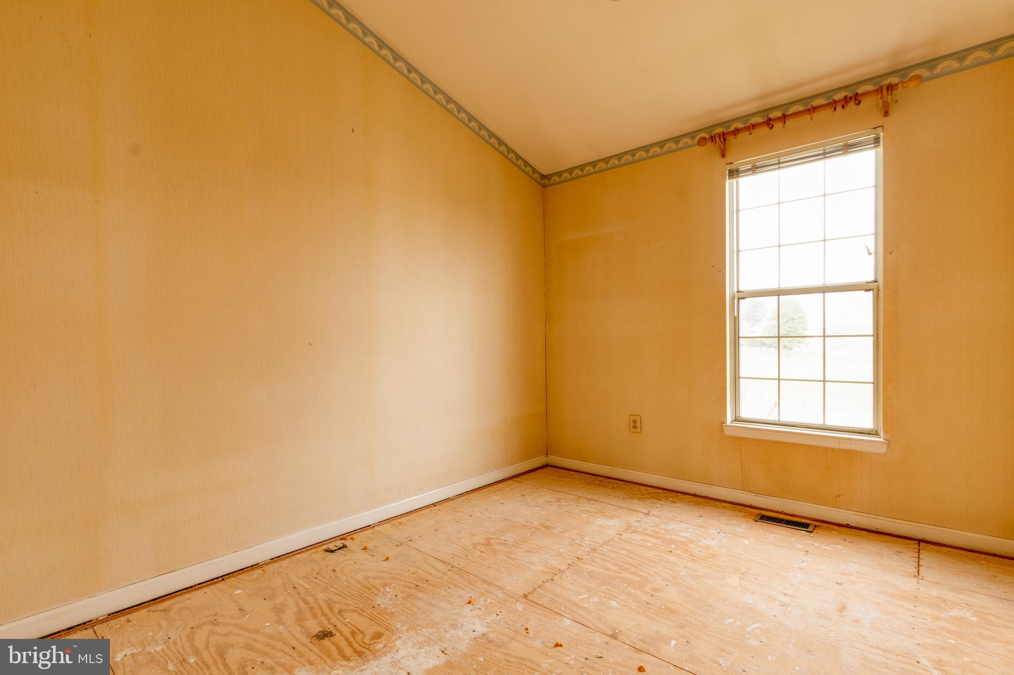 SILVER HILL FARM - Residential