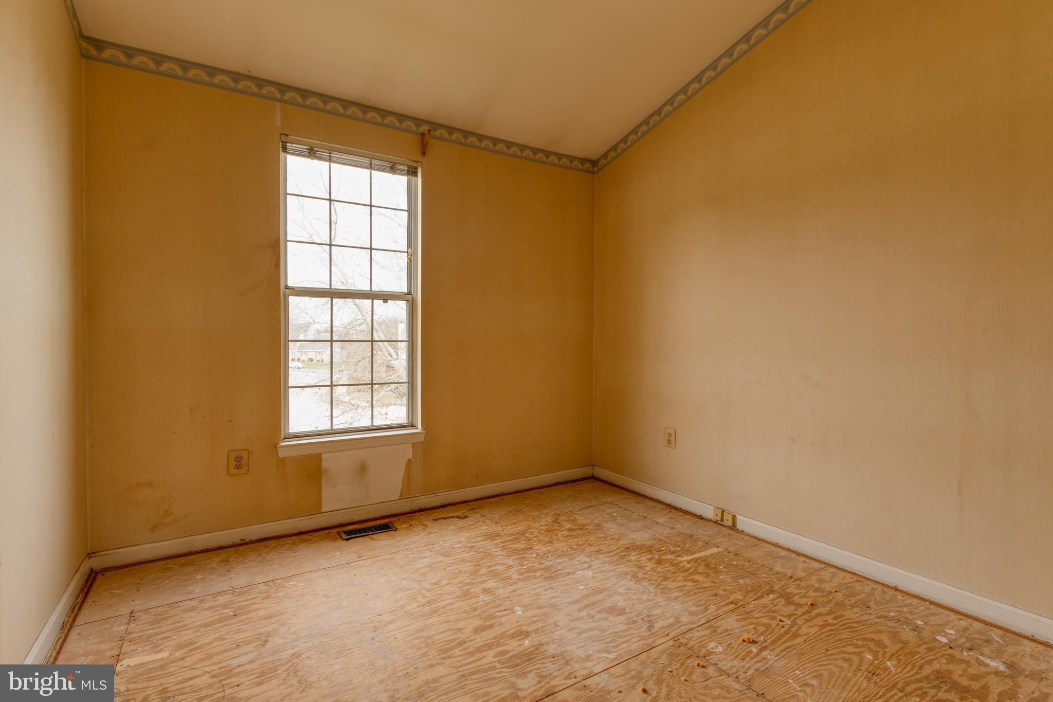 SILVER HILL FARM - Residential