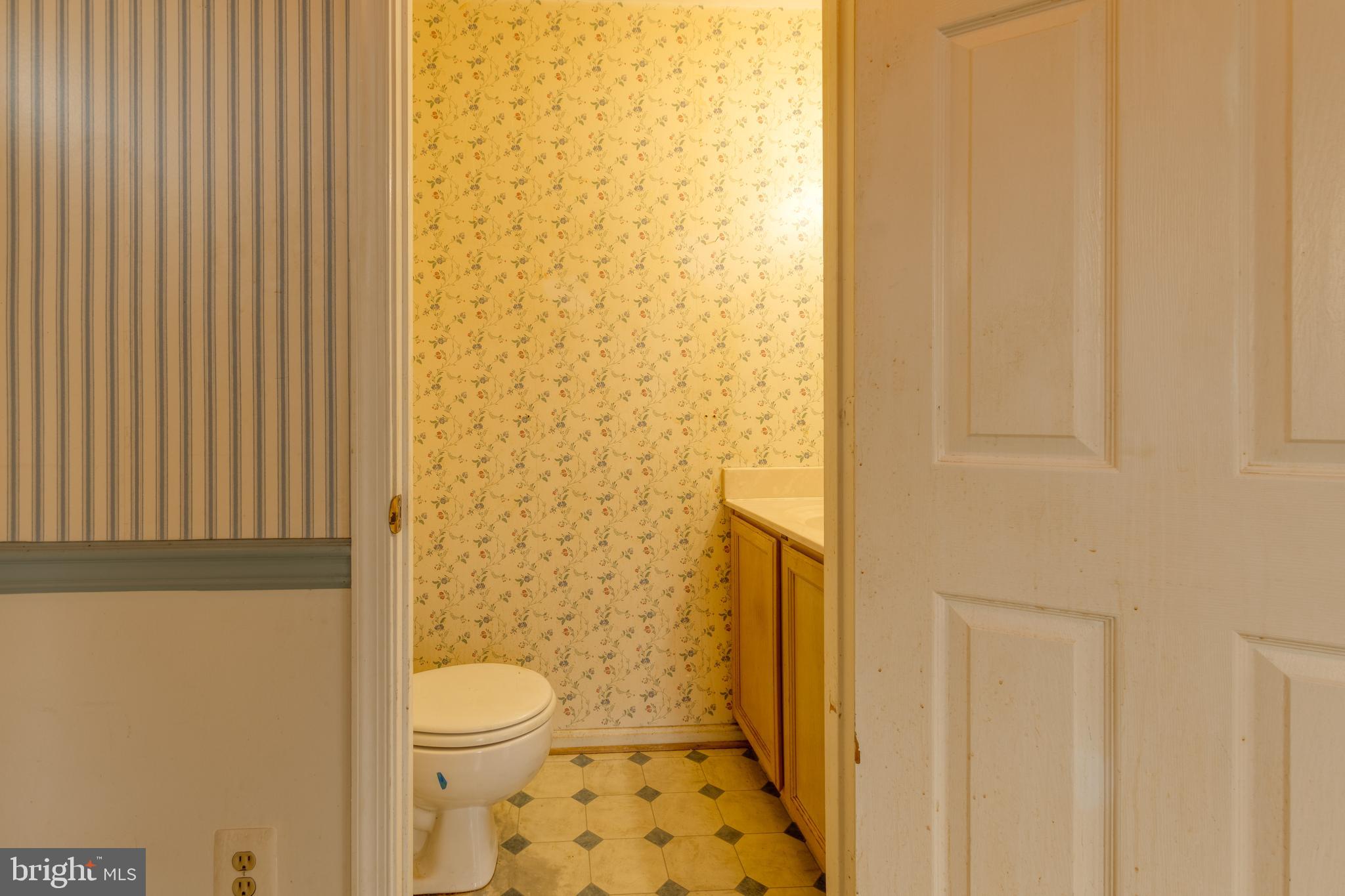 SILVER HILL FARM - Residential