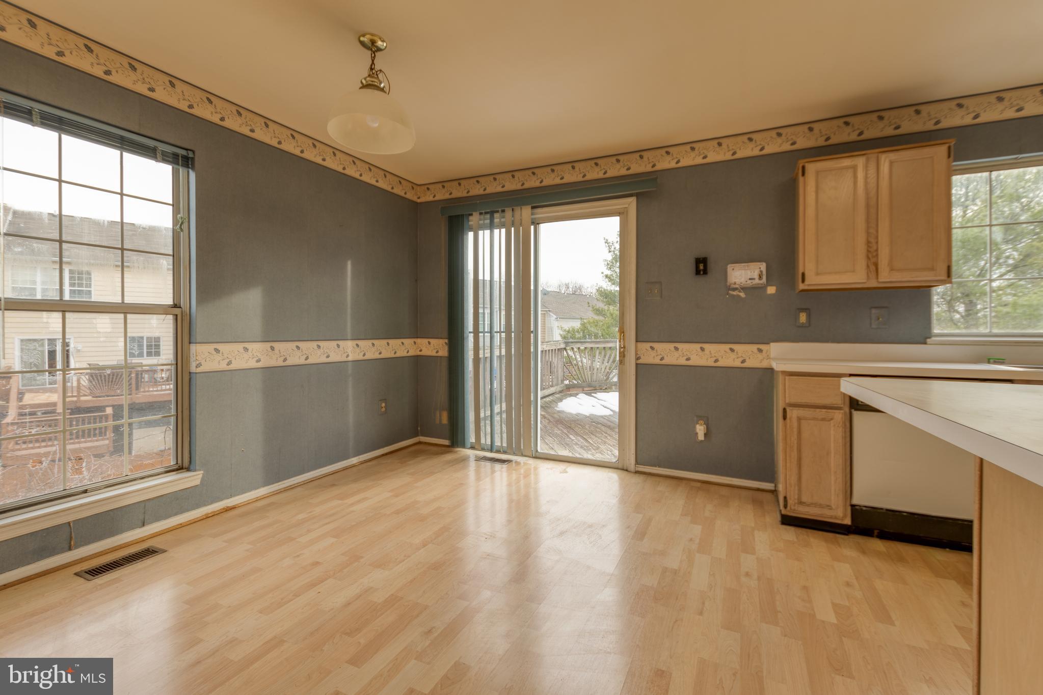 SILVER HILL FARM - Residential