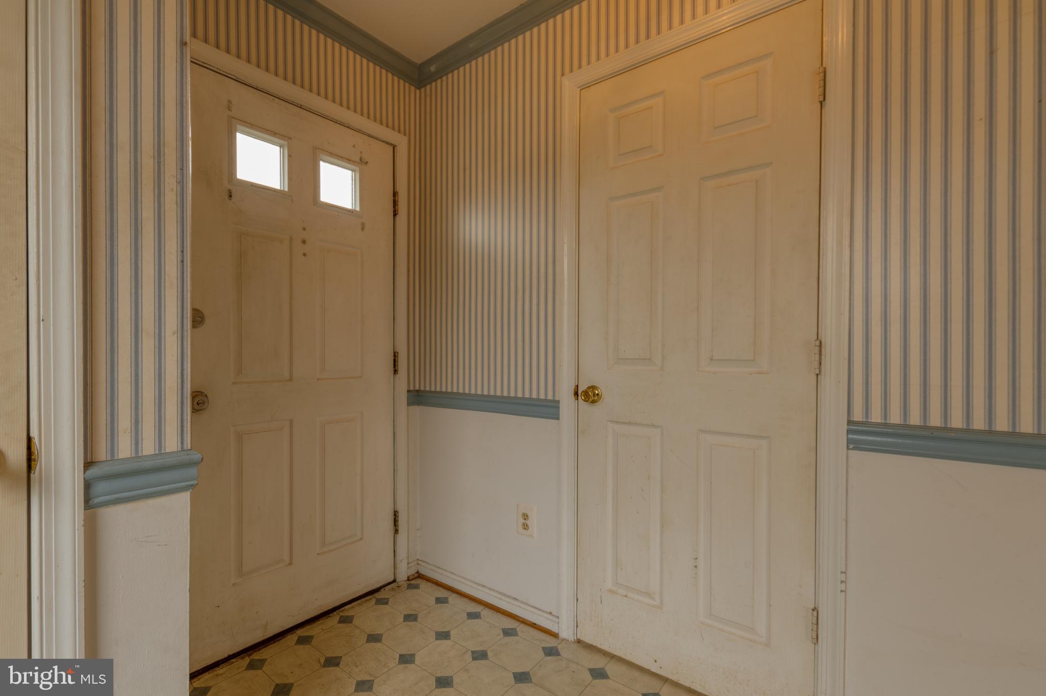 SILVER HILL FARM - Residential