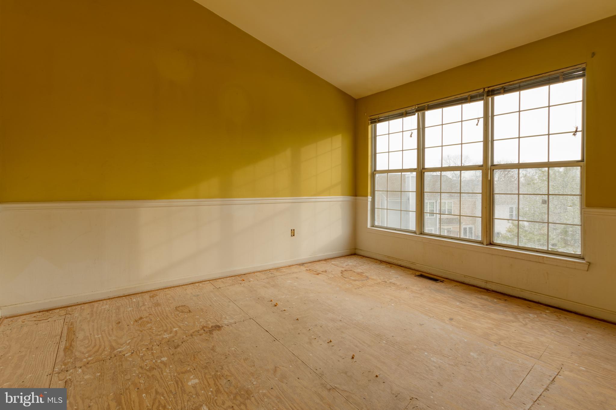 SILVER HILL FARM - Residential