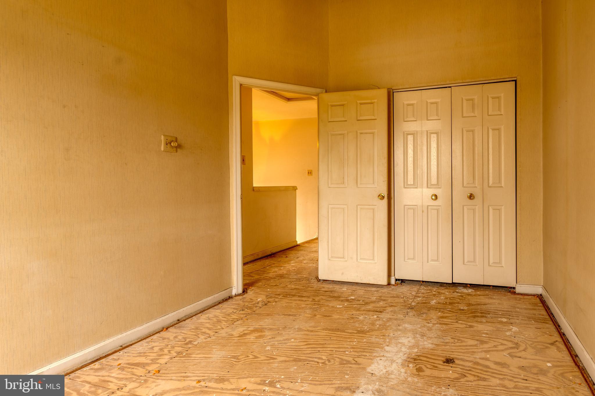 SILVER HILL FARM - Residential