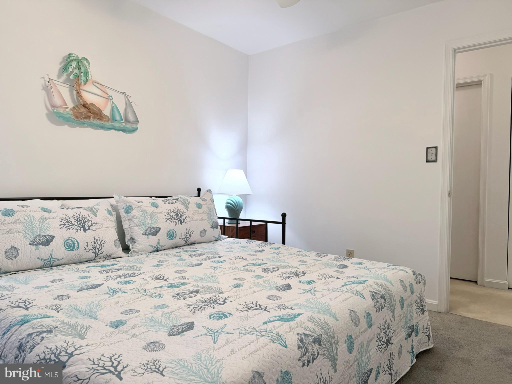 OCEAN PINES - HUNTINGTON - Residential