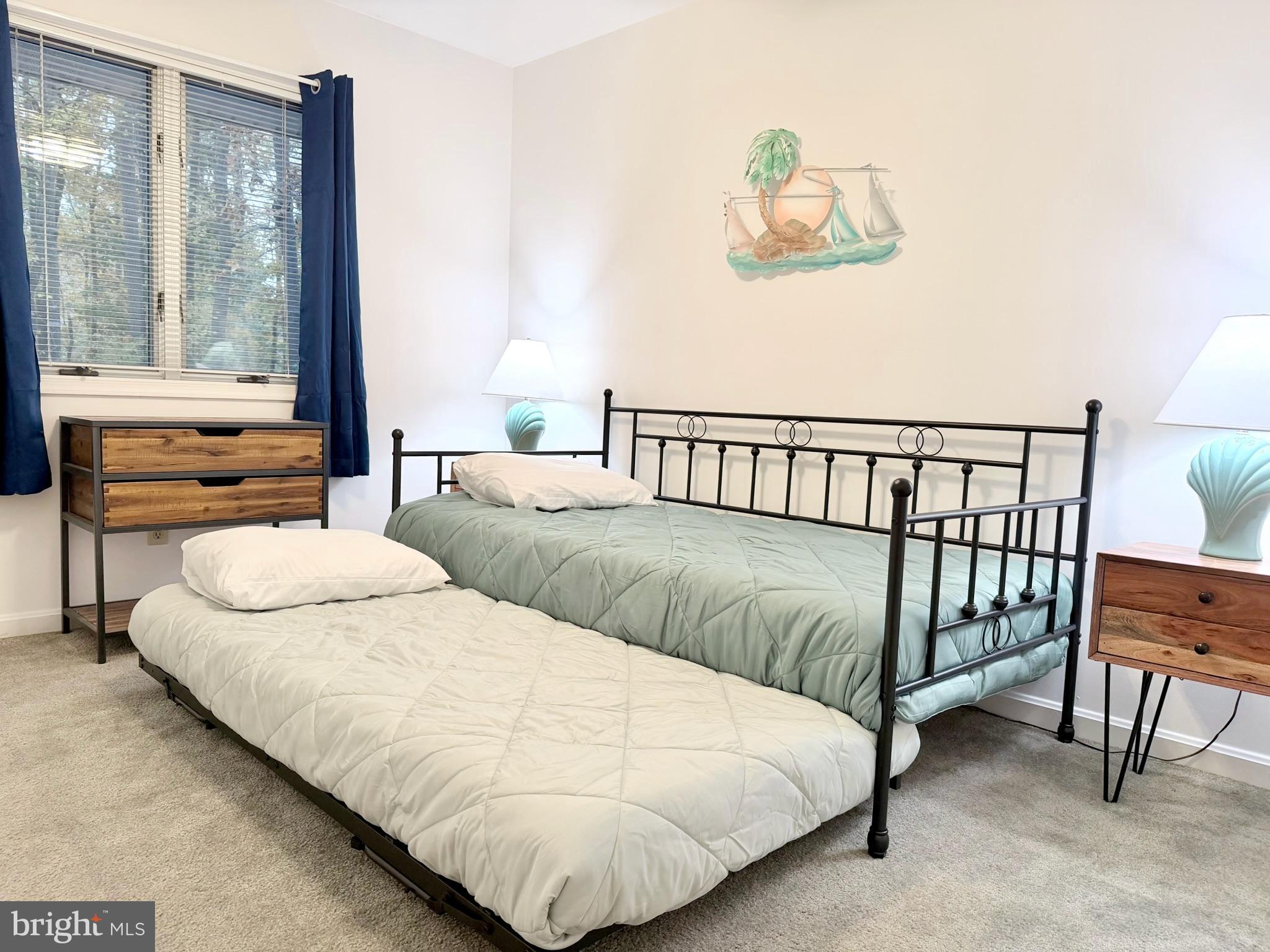 OCEAN PINES - HUNTINGTON - Residential