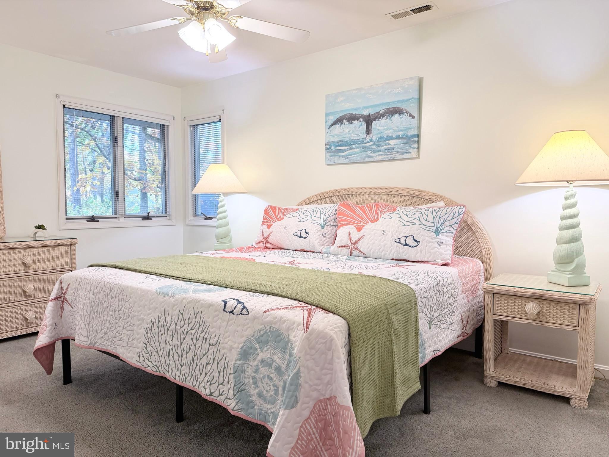 OCEAN PINES - HUNTINGTON - Residential