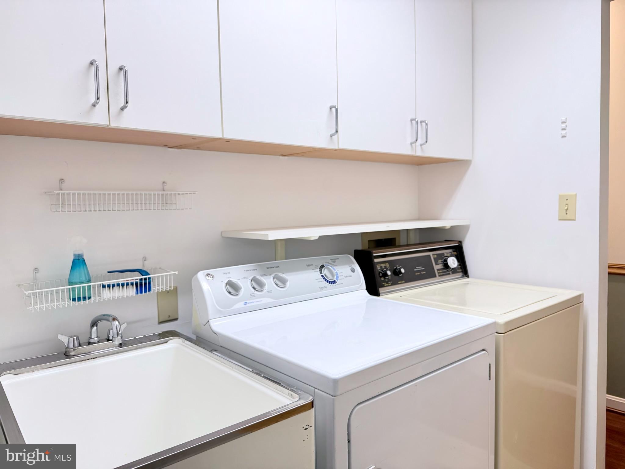 OCEAN PINES - HUNTINGTON - Residential