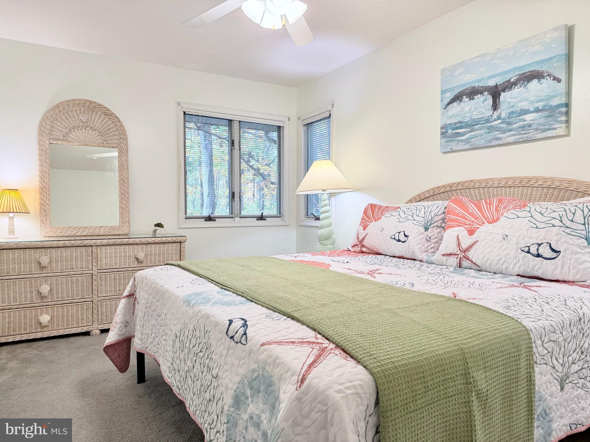 OCEAN PINES - HUNTINGTON - Residential