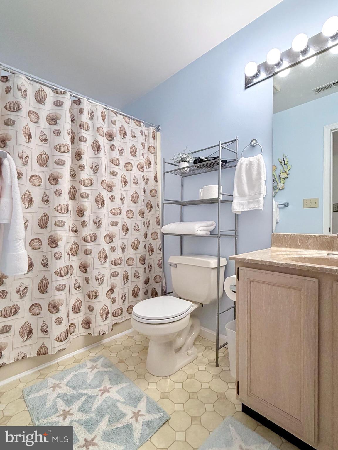 OCEAN PINES - HUNTINGTON - Residential