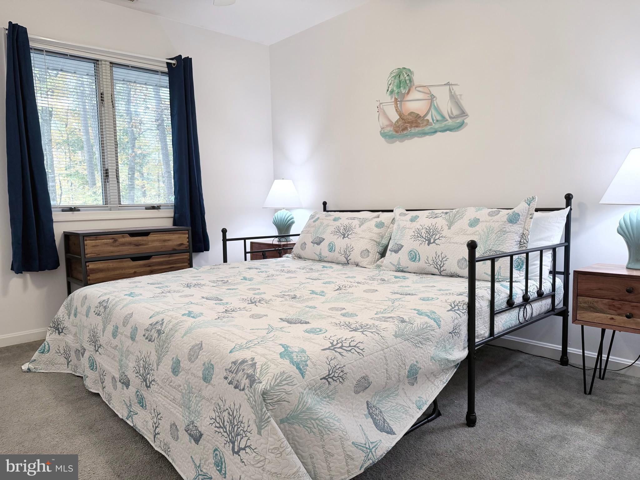 OCEAN PINES - HUNTINGTON - Residential