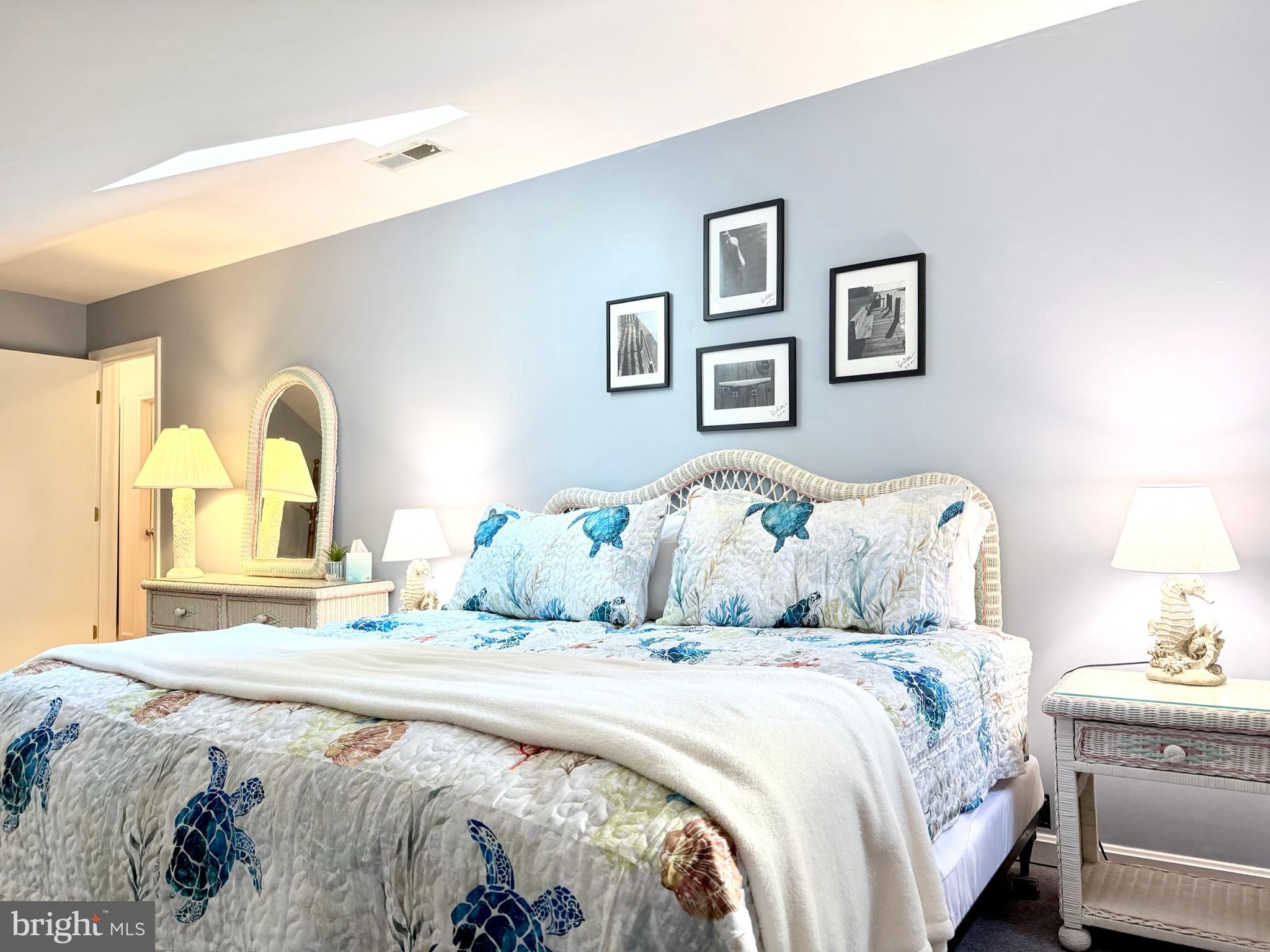 OCEAN PINES - HUNTINGTON - Residential