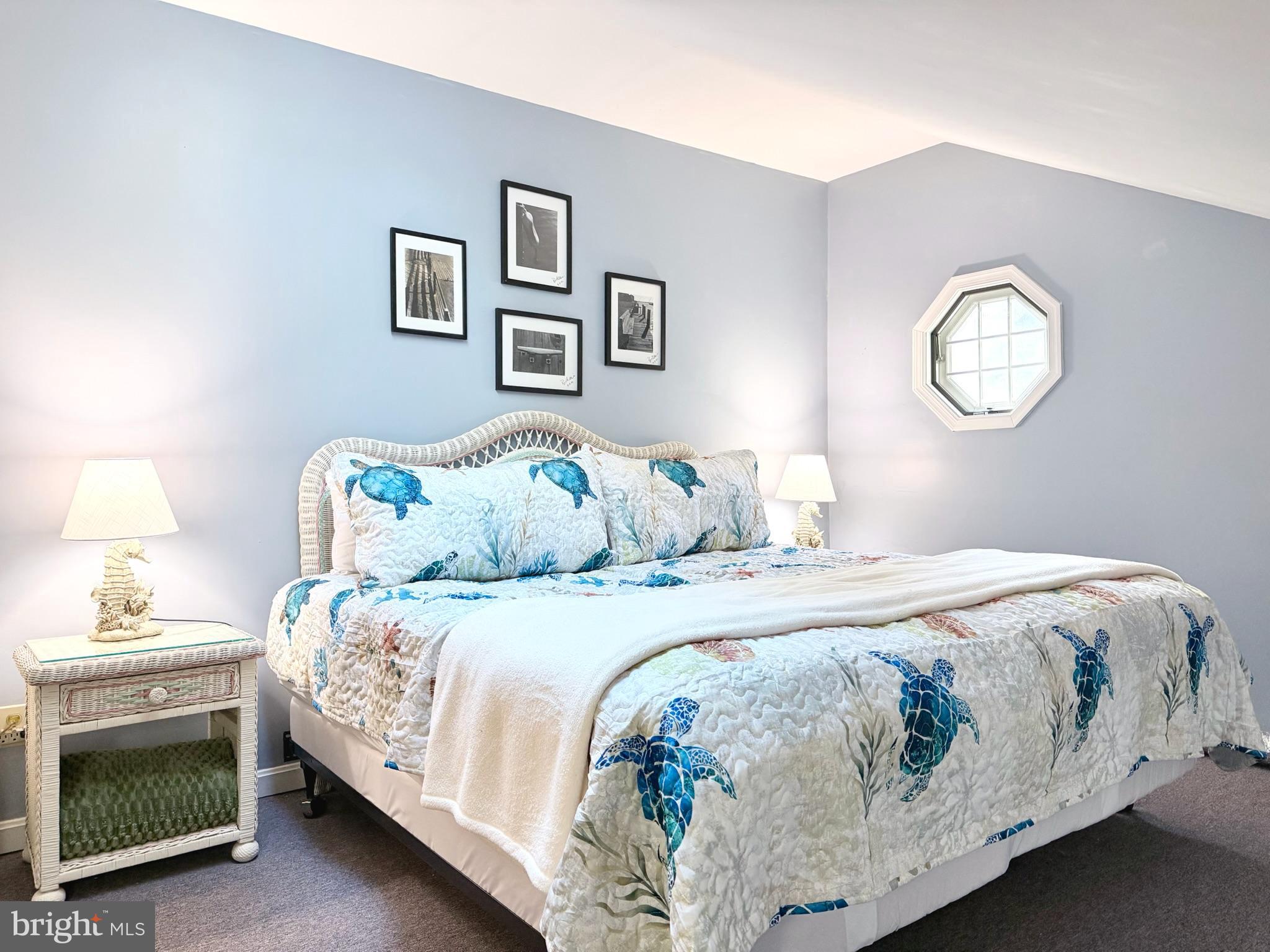 OCEAN PINES - HUNTINGTON - Residential