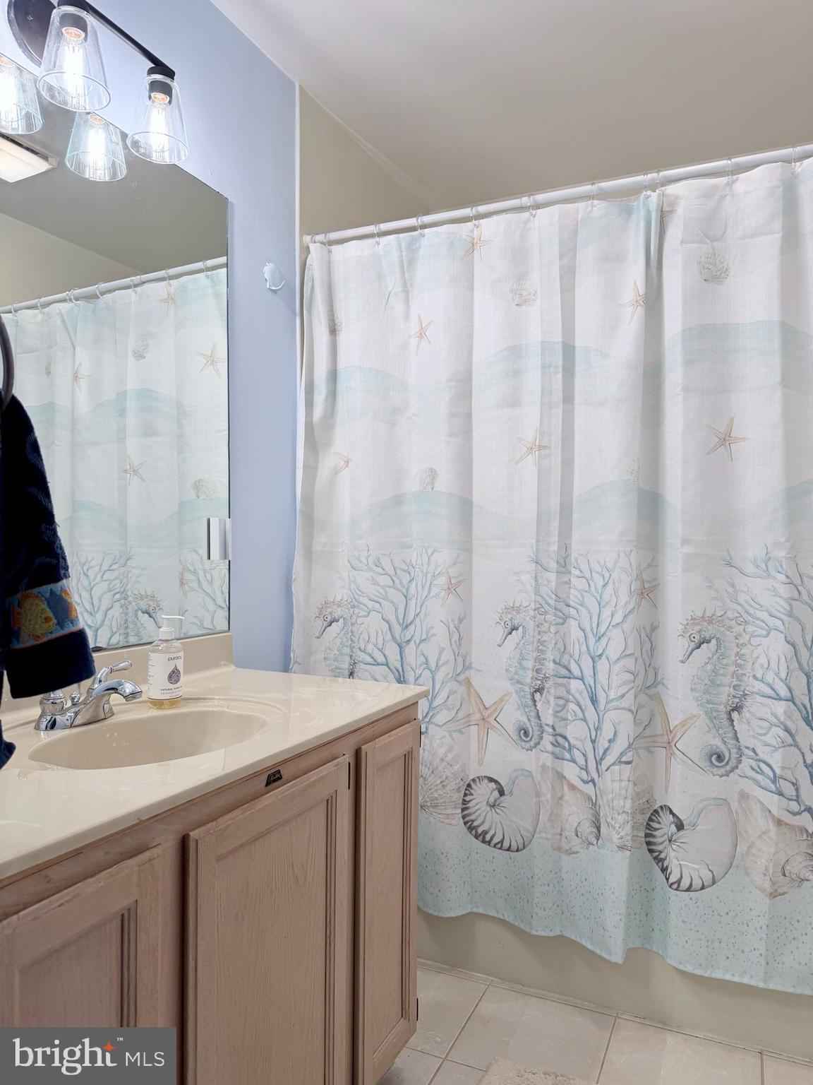 OCEAN PINES - HUNTINGTON - Residential