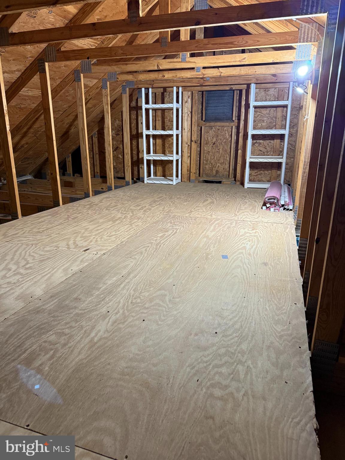 OCEAN PINES - HUNTINGTON - Residential