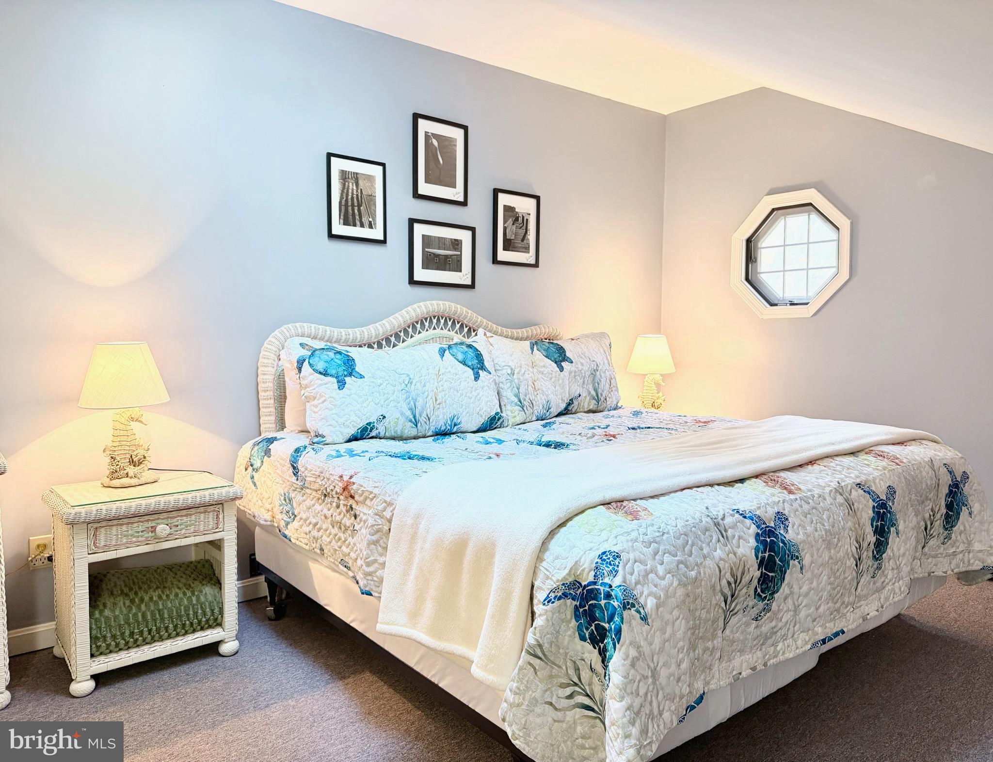 OCEAN PINES - HUNTINGTON - Residential