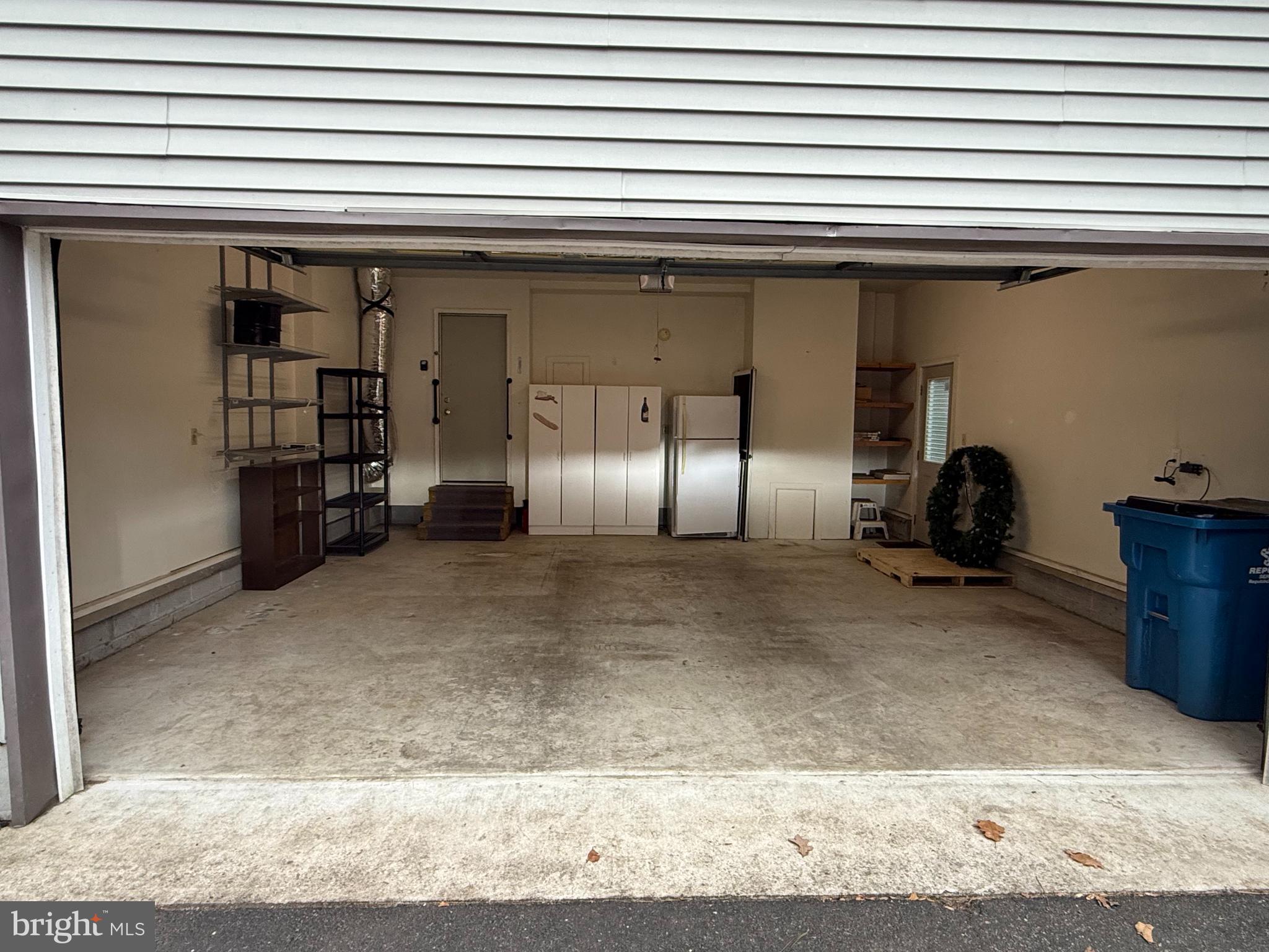 OCEAN PINES - HUNTINGTON - Residential