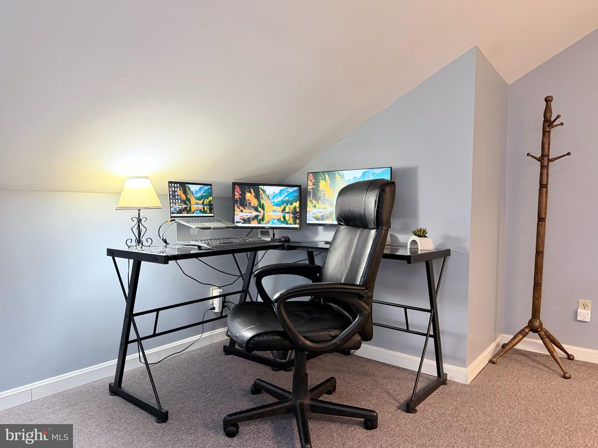 OCEAN PINES - HUNTINGTON - Residential