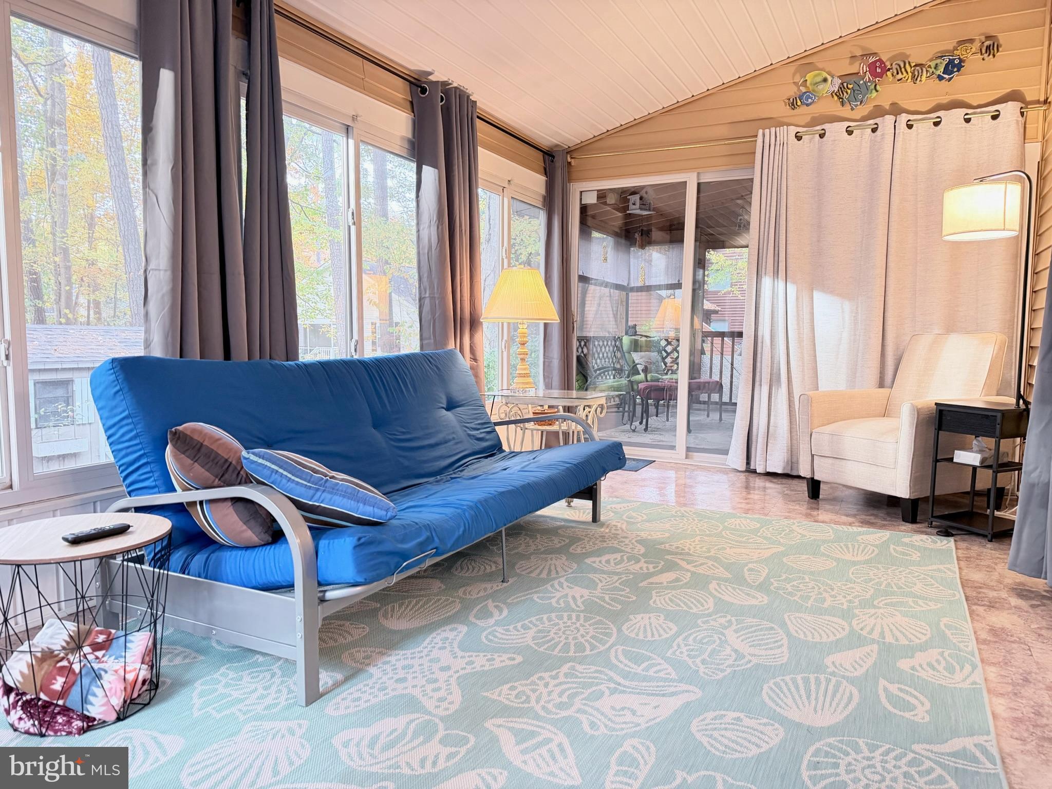 OCEAN PINES - HUNTINGTON - Residential