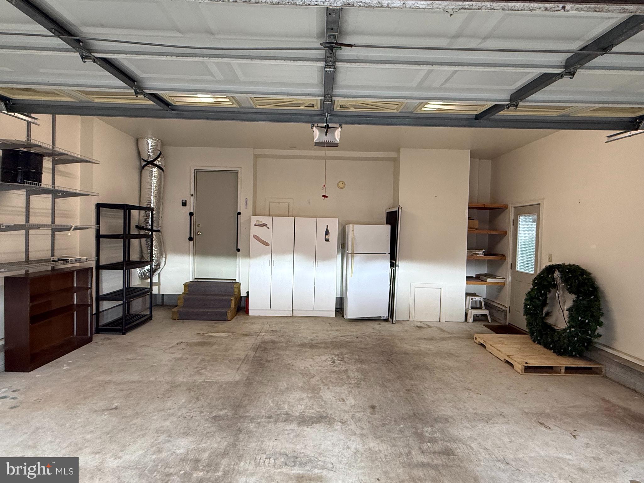 OCEAN PINES - HUNTINGTON - Residential