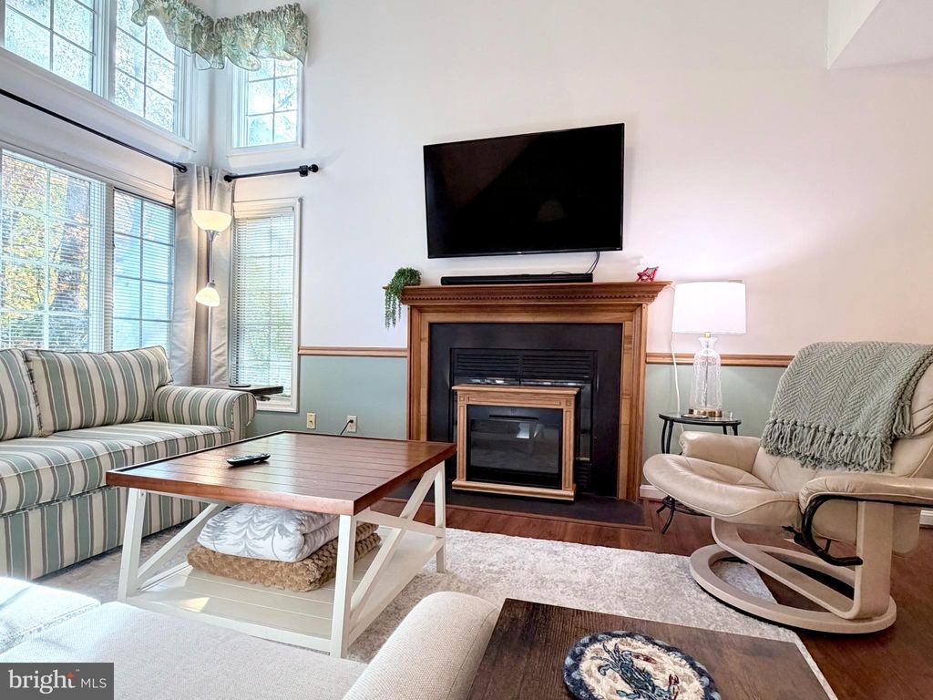 Photo of 4 Fantail Court, OCEAN PINES, MD 21811 (MLS # MDWO2036094)