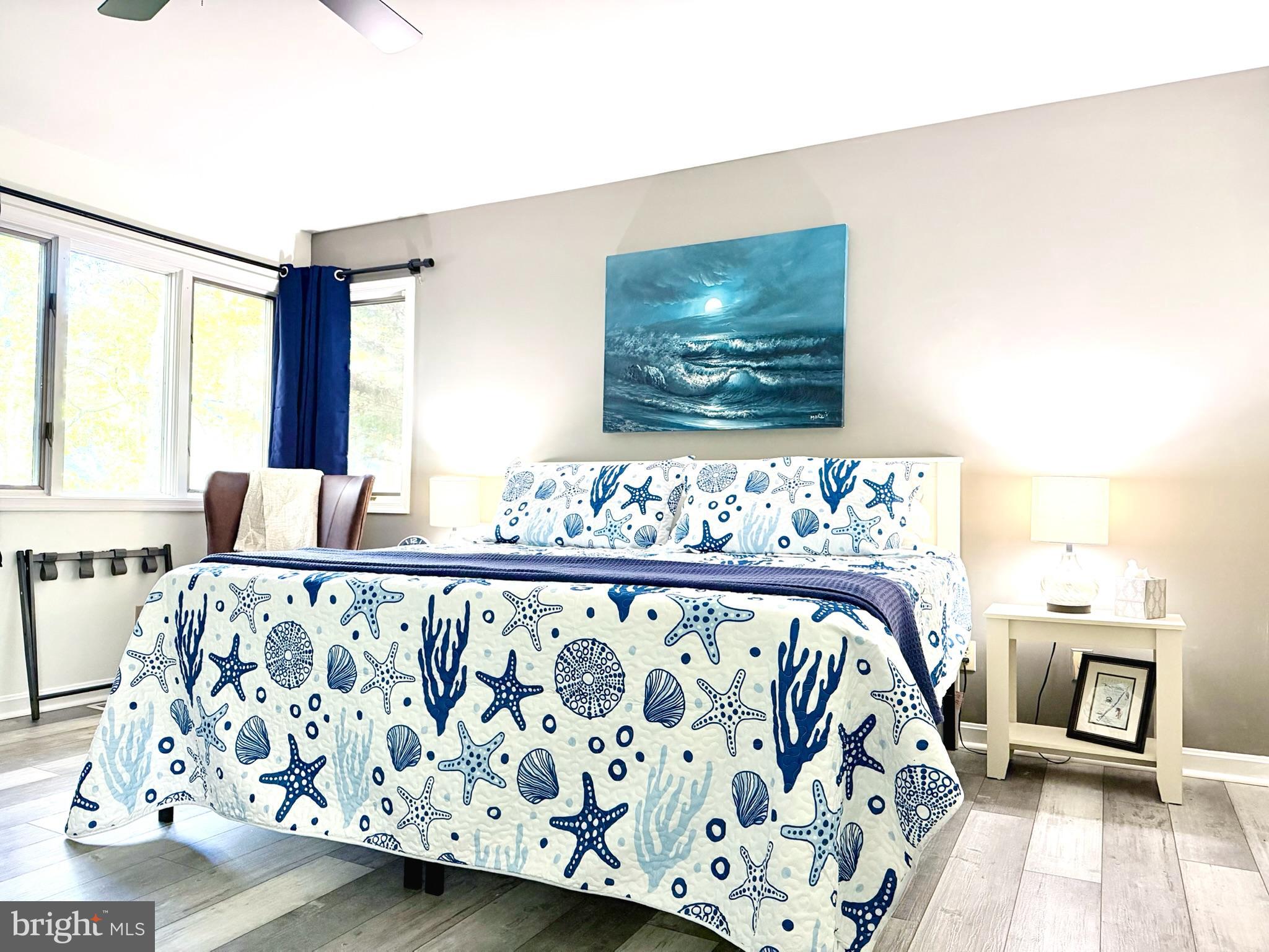 OCEAN PINES - HUNTINGTON - Residential