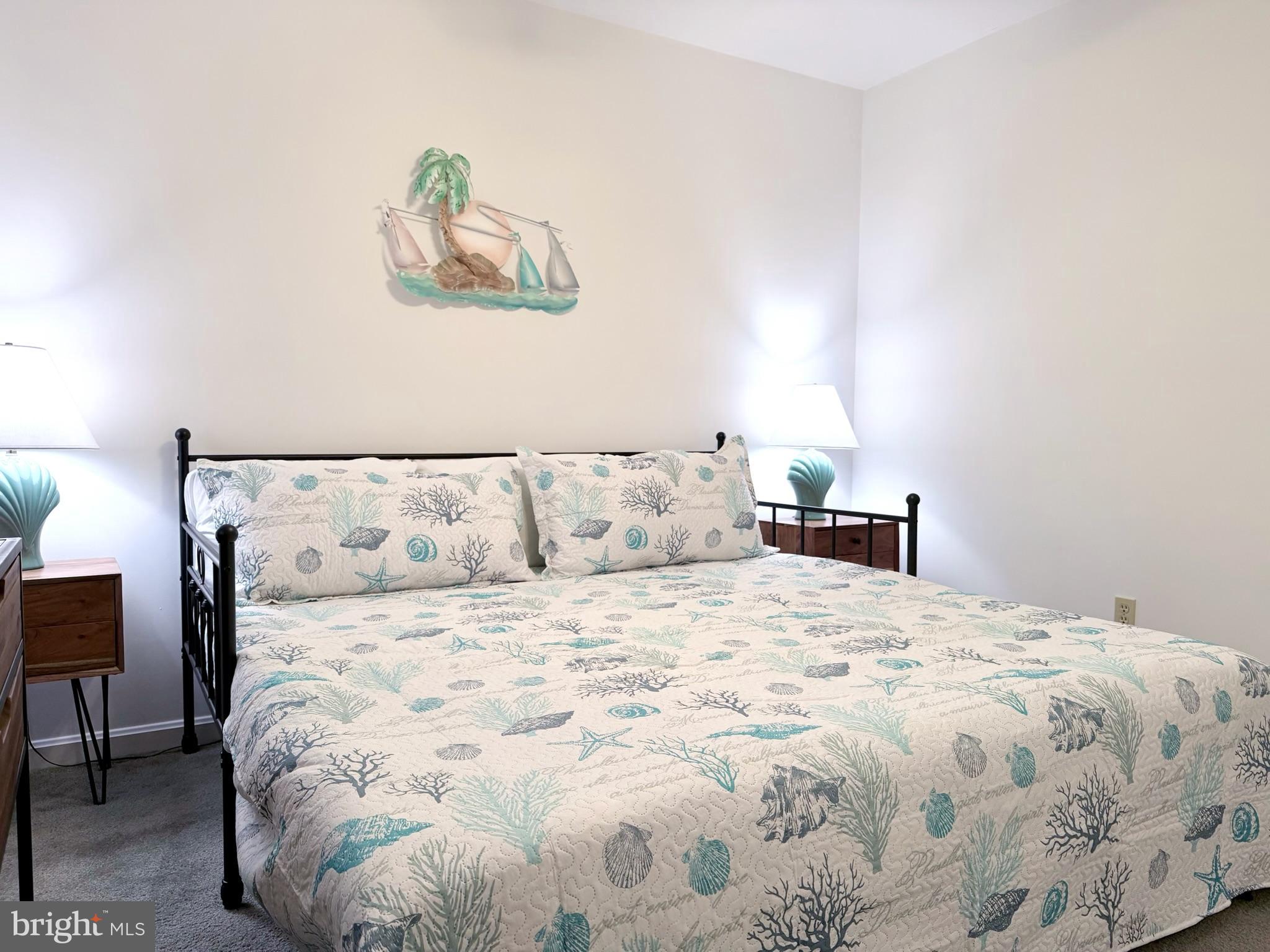 OCEAN PINES - HUNTINGTON - Residential