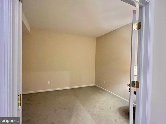 CROSSMAN CREEK - Residential Lease