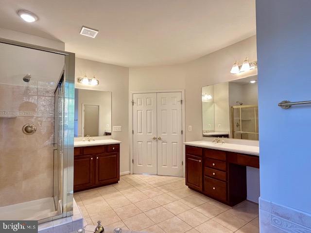 CROSSMAN CREEK - Residential Lease