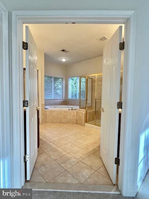 CROSSMAN CREEK - Residential Lease