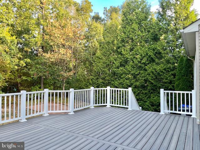 CROSSMAN CREEK - Residential Lease