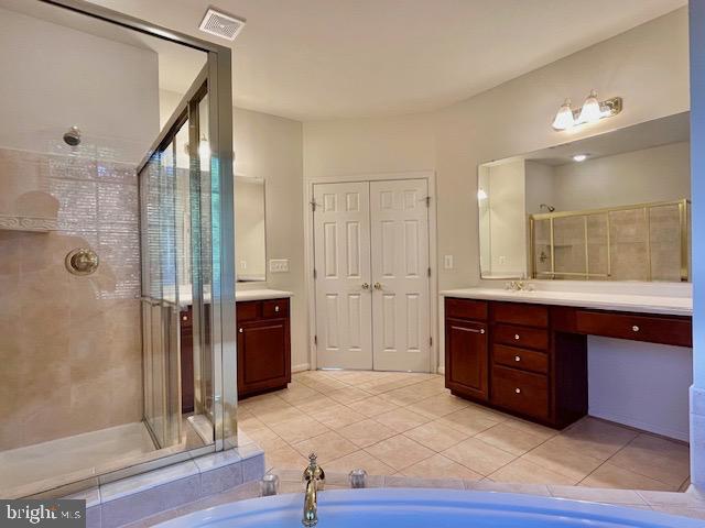 CROSSMAN CREEK - Residential Lease