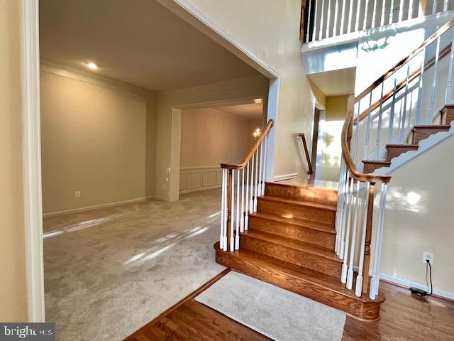 9308 RUSTIC BREEZE COURT