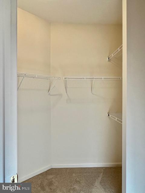 CROSSMAN CREEK - Residential Lease