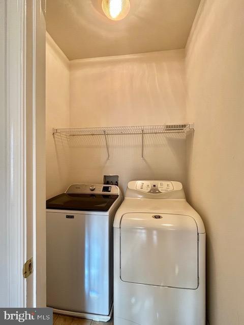 CROSSMAN CREEK - Residential Lease