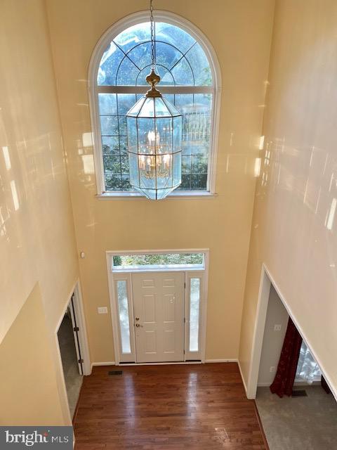 9308 RUSTIC BREEZE COURT