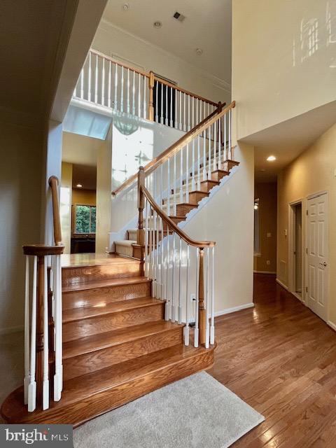 9308 RUSTIC BREEZE COURT