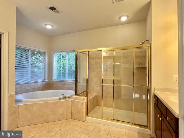 CROSSMAN CREEK - Residential Lease