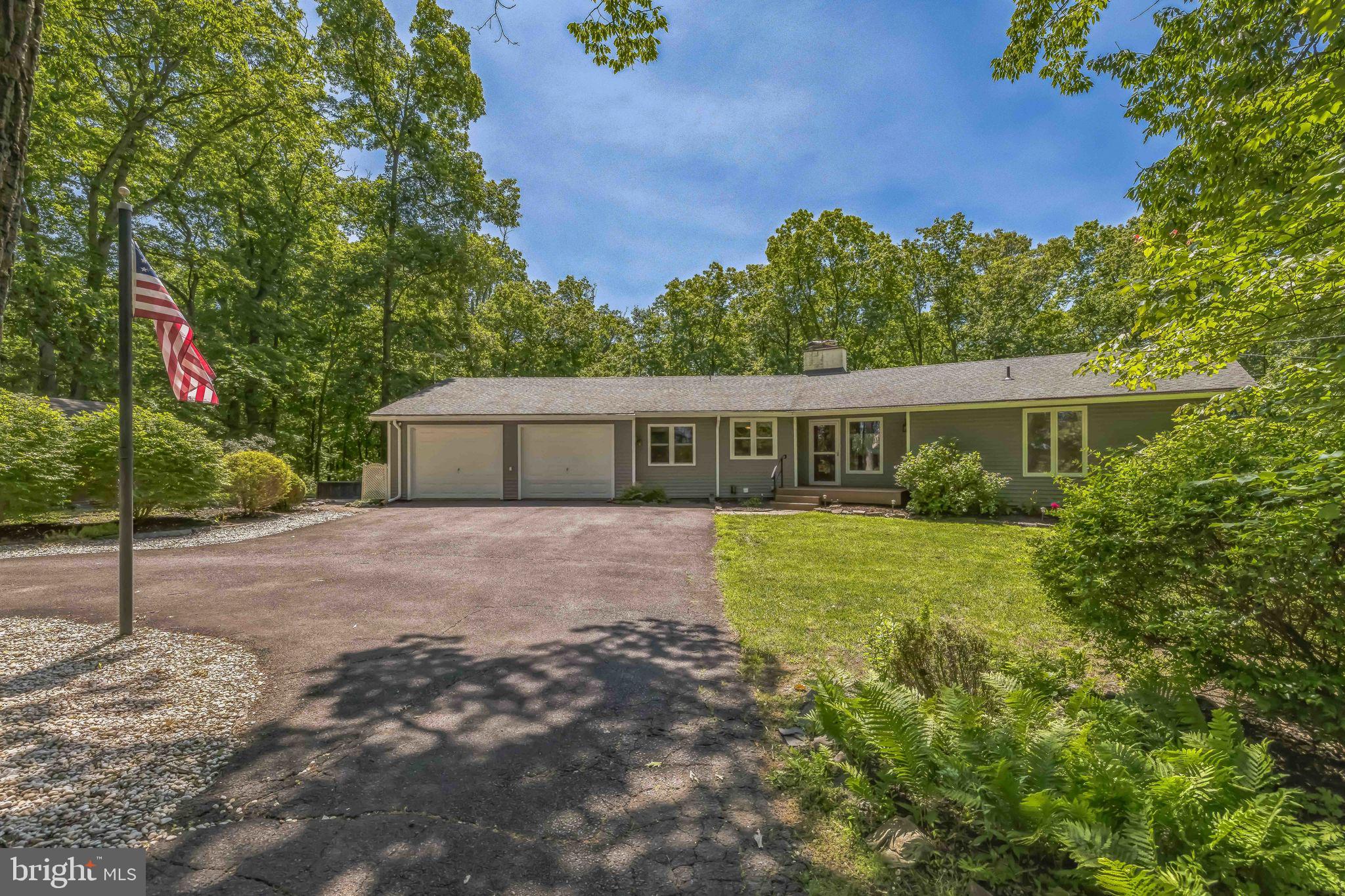 712 RIDGE ROAD