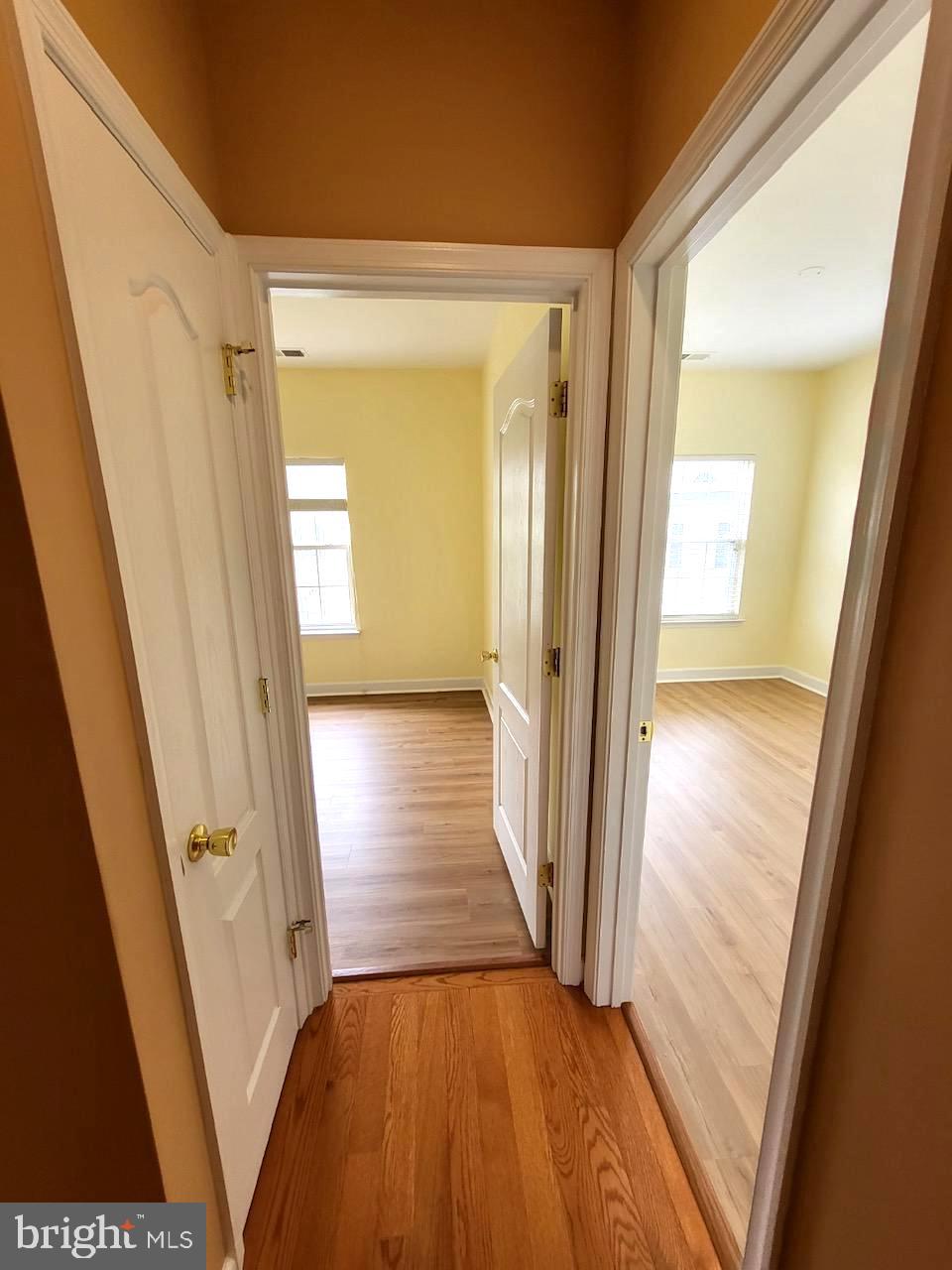 BELMONT BAY - Residential