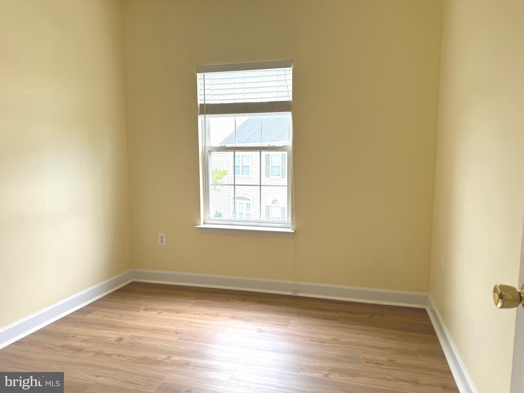 BELMONT BAY - Residential