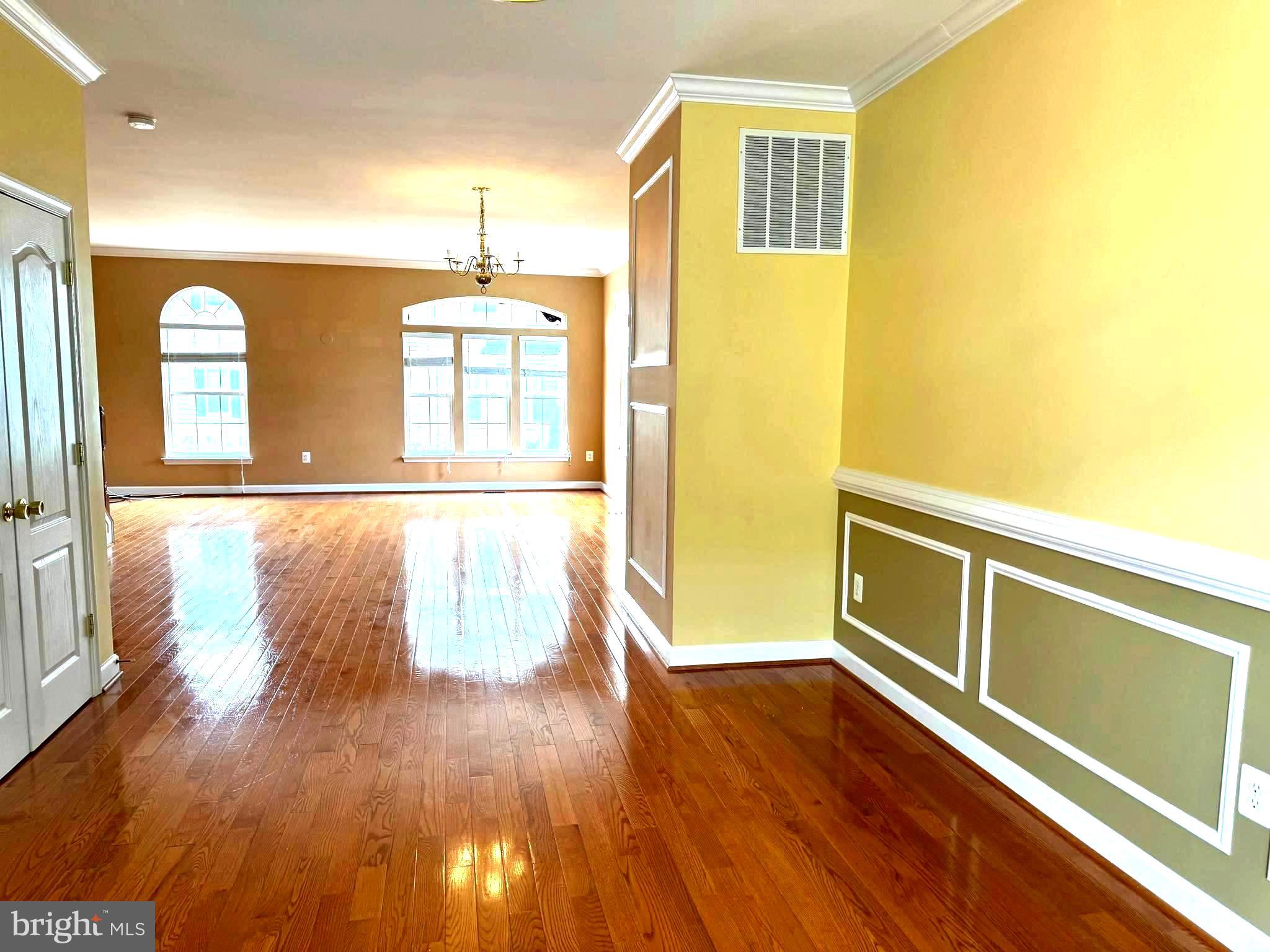 BELMONT BAY - Residential