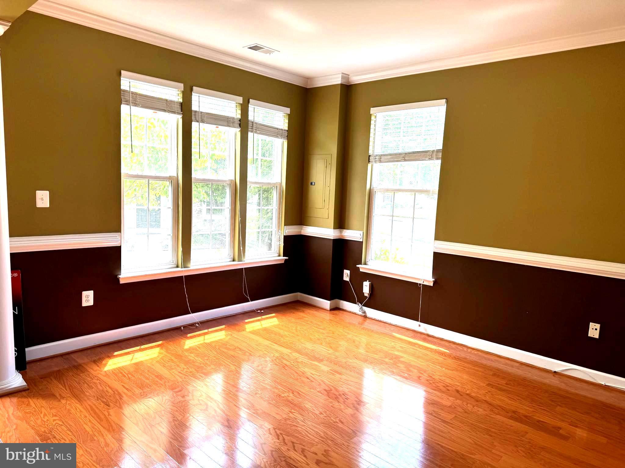 BELMONT BAY - Residential