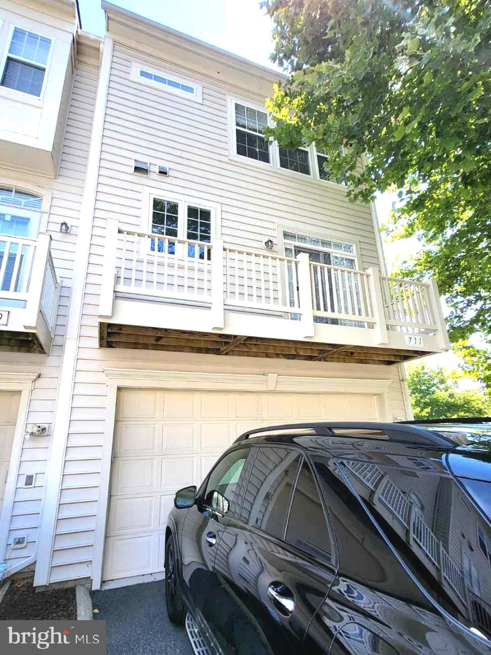 BELMONT BAY - Residential