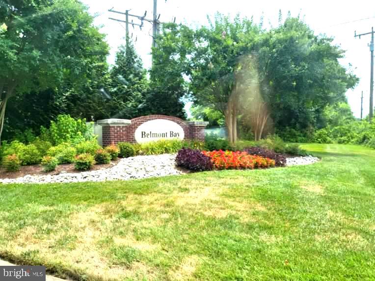 BELMONT BAY - Residential