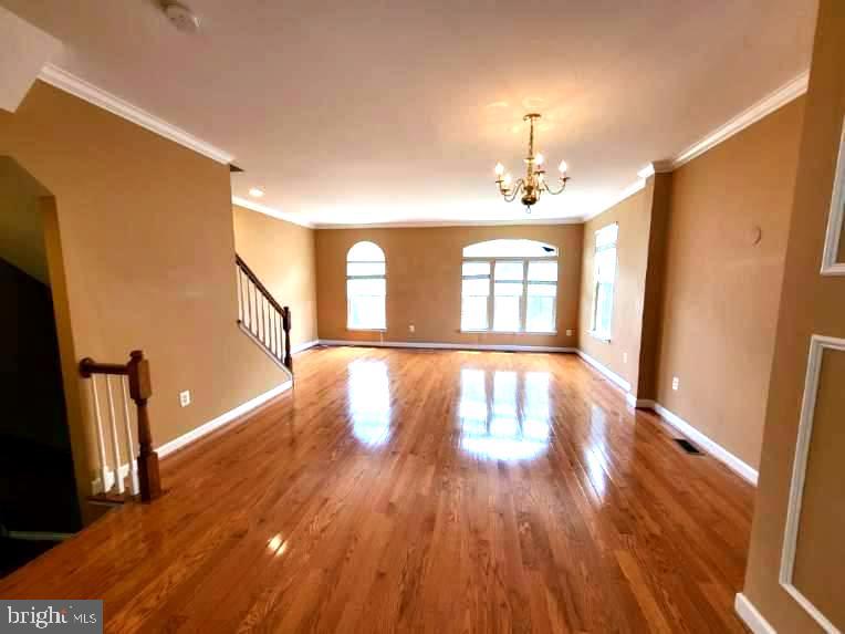 BELMONT BAY - Residential