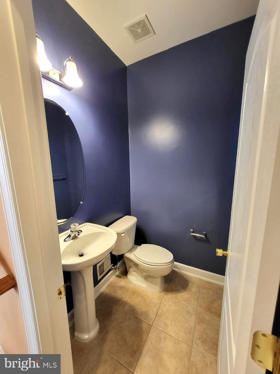 BELMONT BAY - Residential